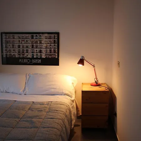 Casa Farini *